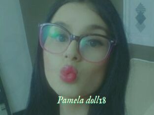 Pamela_doll18