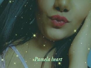 Pamela_heart