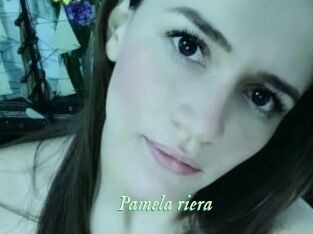 Pamela_riera