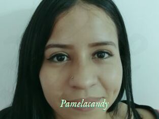Pamelacandy