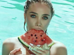 Pamelachase