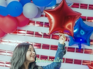 Pamelacullen