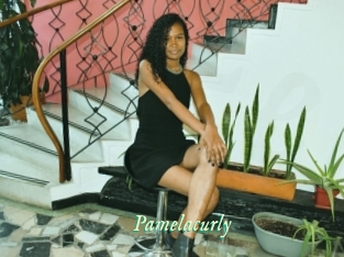 Pamelacurly