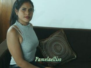 Pamelaelliso