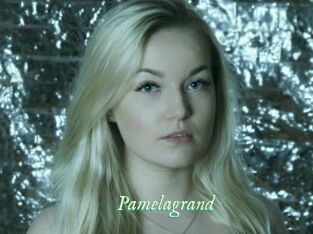 Pamelagrand