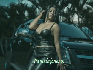 Pamelajones19