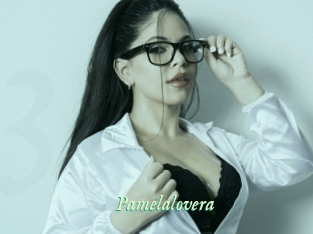 Pamelalovera