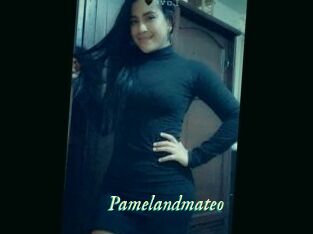 Pamelandmateo