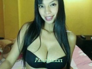 Pamelasexx1