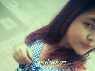 Pamelasexy97