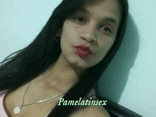 Pamelatinsex