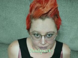 Pandapuss87
