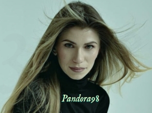 Pandora98