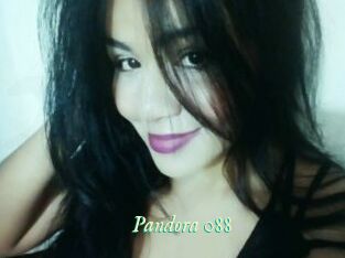 Pandora_088