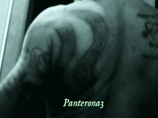 Panterona3