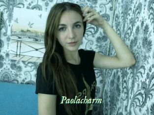 Paolacharm