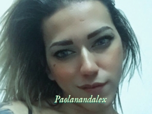Paolanandalex