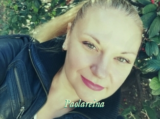 Paolareina