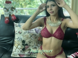 Paolaspencer