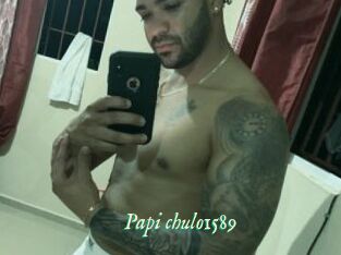 Papi_chulo1589