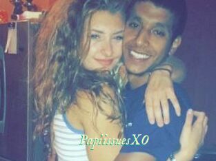 Papiissues_XO