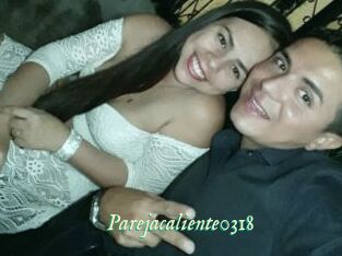 Parejacaliente0318