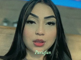 Parisfun