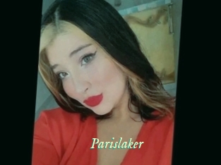 Parislaker