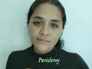 Parisleroy