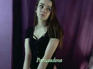Parissadona