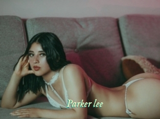 Parker_lee