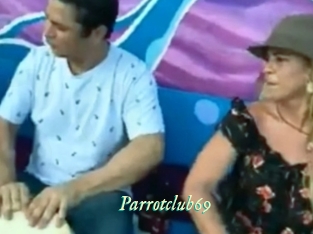 Parrotclub69