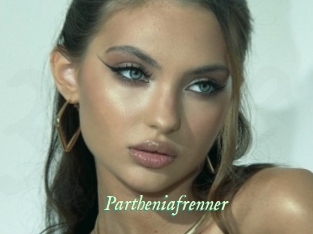 Partheniafrenner