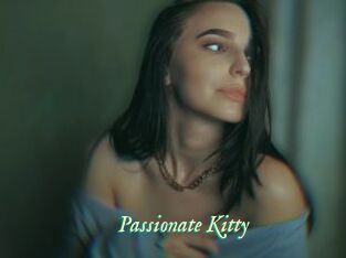 Passionate_Kitty