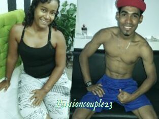 Passioncouple23