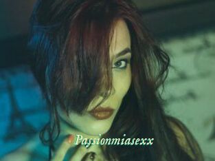 Passionmiasexx