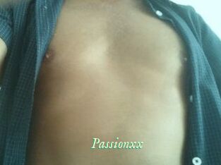 Passionxx