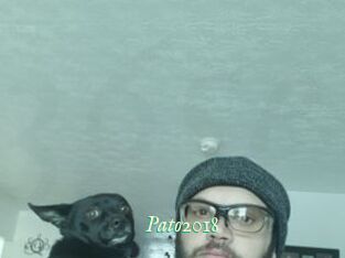 Pato2018