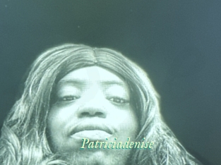 Patriciadenise