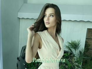 Patriciaherrera