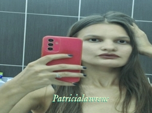 Patricialawrenc