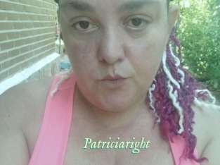 Patriciaright