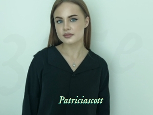 Patriciascott
