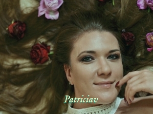 Patriciav