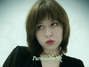 Patricisanchez