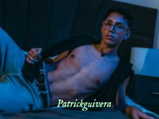 Patrickguivera