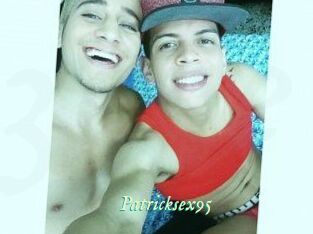 Patricksex_95