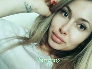 Patrycja19