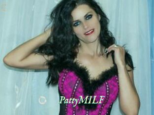 PattyMILF
