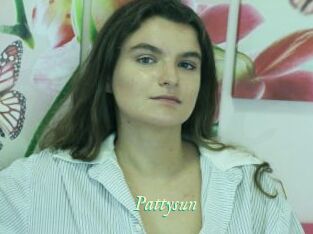 Pattysun